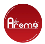 Aroma