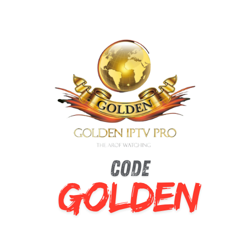 GOLDEN