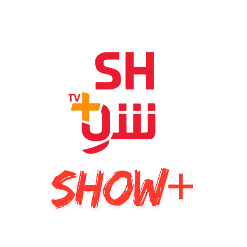SHOW+
