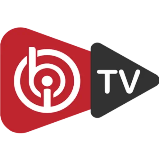 Iboplayer
