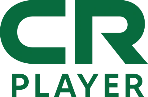 CR Player