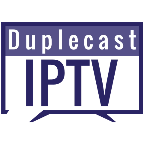 Duplecast