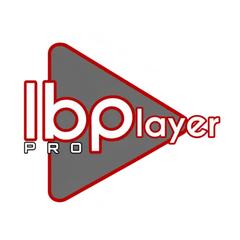 IB Player