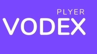 VODEX Player