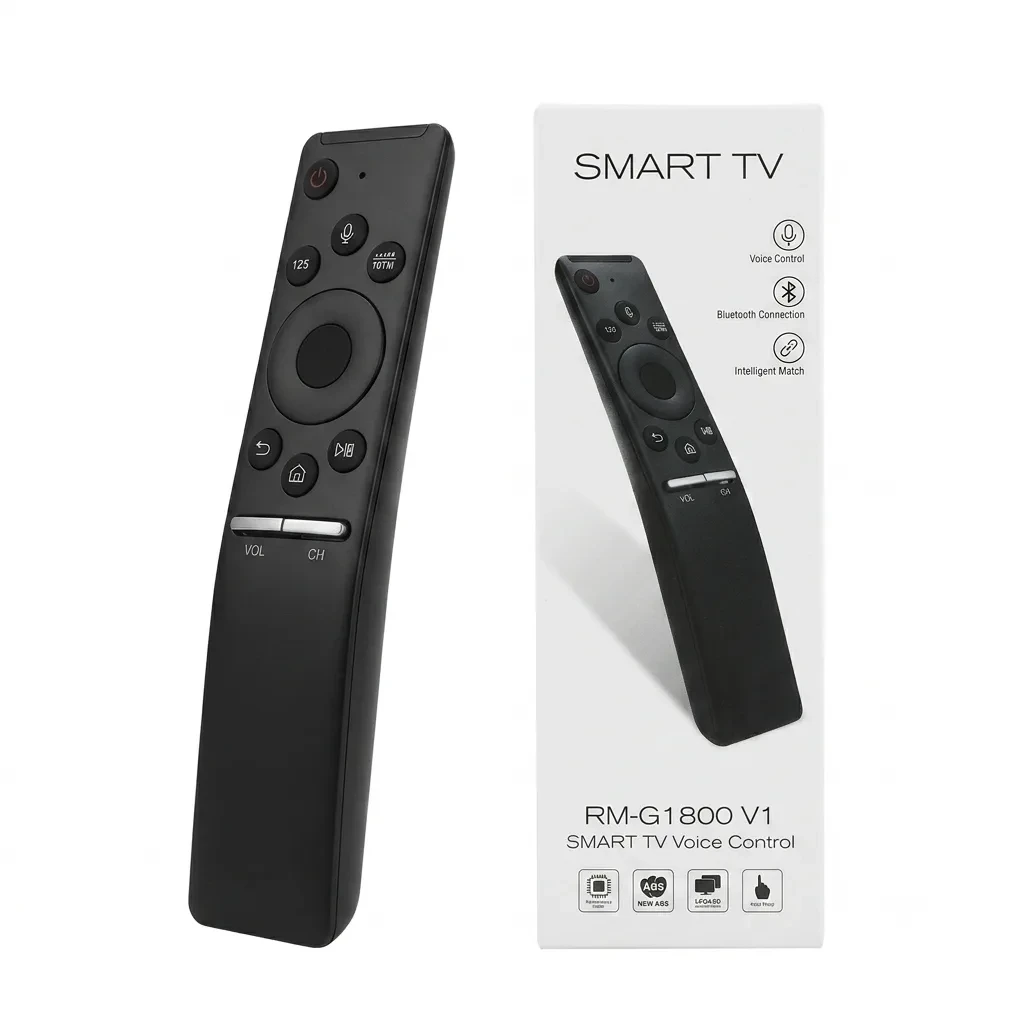 ريموت شاشة سامسونج SAMSUNG - G1800V1