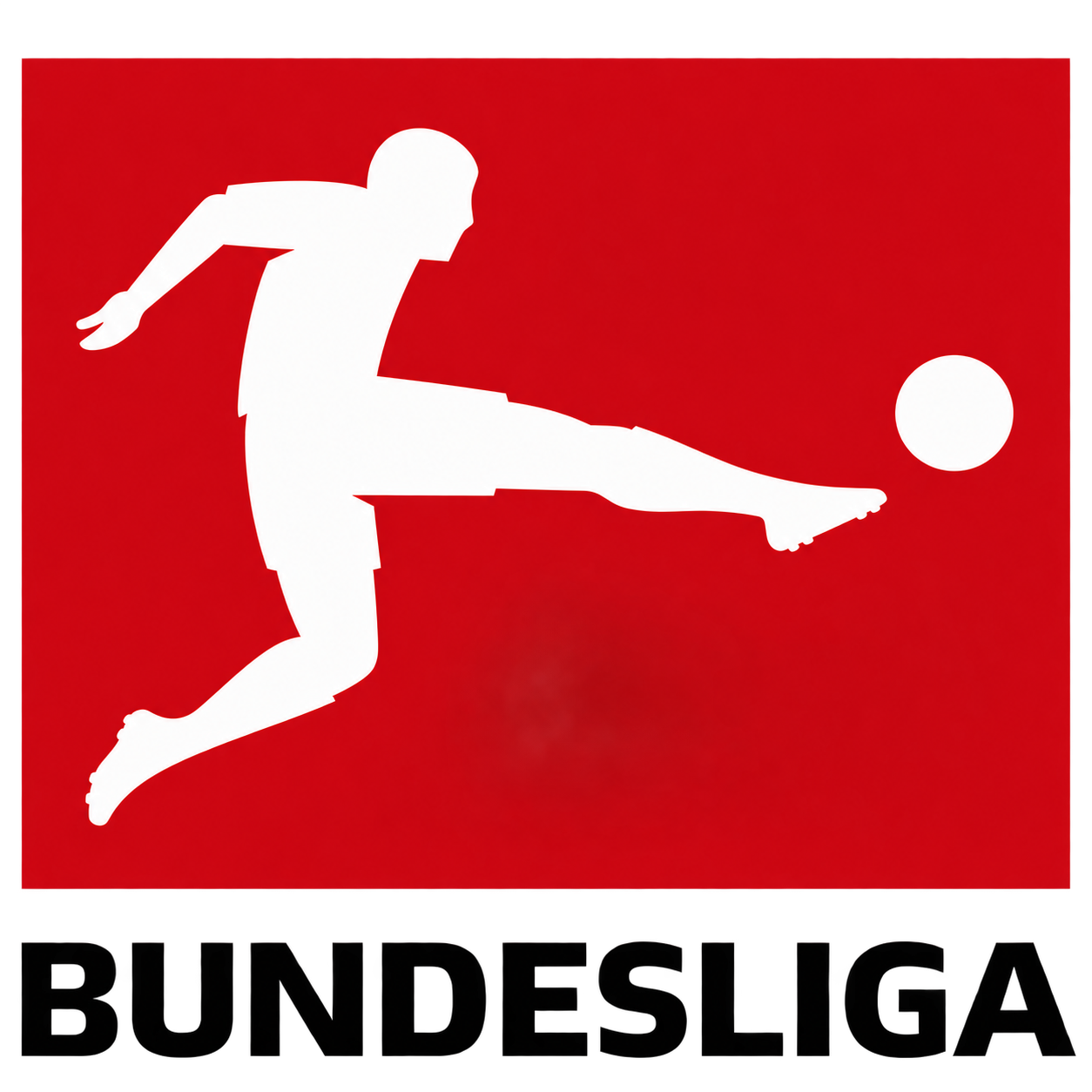 Bundesliga
